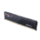 G-Skill Flare X5 16GB DDR5 5600MHz Desktop RAM