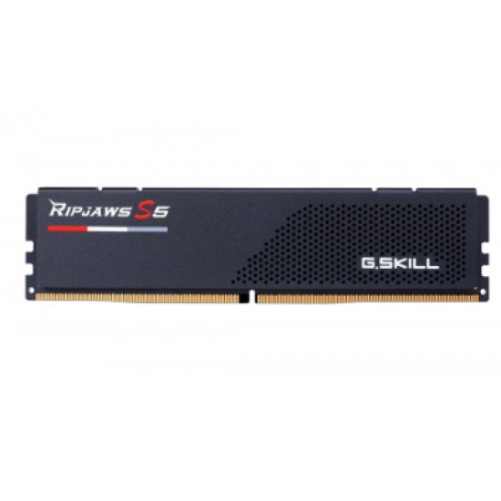 G-Skill Ripjaws S5 16GB DDR5 6000Mhz CL32 Desktop RAM