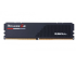 G-Skill Ripjaws S5 16GB DDR5 6000Mhz CL32 Desktop RAM