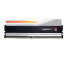 G.SKILL Trident Z5 RGB 16GB DDR5 5600MHz CL30 1.25V Desktop RAM