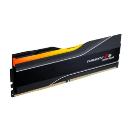 G.Skill Trident Z5 Neo RGB 16GB DDR5 5600Mhz Desktop RAM