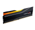 G.Skill Trident Z5 Neo RGB 16GB DDR5 5600Mhz Desktop RAM