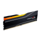 G.Skill Trident Z5 Neo RGB 16GB DDR5 5600Mhz Desktop RAM