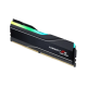 G.Skill Trident Z5 Neo RGB 16GB DDR5 5600Mhz Desktop RAM
