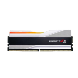 G.Skill Trident Z5 RGB 16GB DDR5 6600MHz Desktop RAM