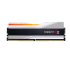 G.Skill Trident Z5 RGB 16GB DDR5 6600MHz Desktop RAM