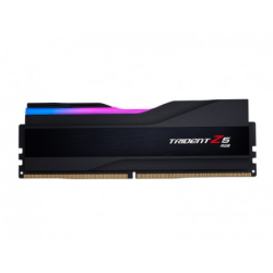 G.Skill Trident Z5 RGB 32GB DDR5 5600MHz Desktop RAM