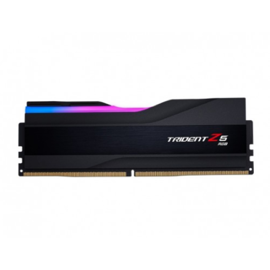 G.Skill Trident Z5 RGB 32GB DDR5 5600MHz Desktop RAM