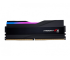 G.Skill Trident Z5 RGB 32GB DDR5 5600MHz Desktop RAM
