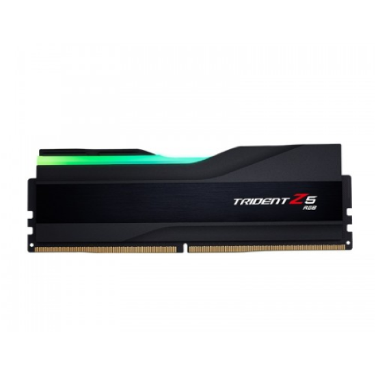G.Skill Trident Z5 RGB 32GB DDR5 5600MHz Desktop RAM