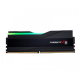 G.Skill Trident Z5 RGB 32GB DDR5 5600MHz Desktop RAM