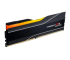 G.Skill Trident Z5 Neo RGB 32GB DDR5 6000Mhz Desktop RAM