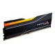 G.Skill Trident Z5 Neo RGB 32GB DDR5 6000Mhz Desktop RAM