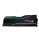 G.Skill Trident Z5 Neo RGB 32GB DDR5 6000Mhz Desktop RAM
