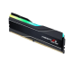 G.Skill Trident Z5 Neo RGB 32GB DDR5 6000Mhz Desktop RAM