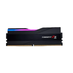 G.Skill Trident Z5 RGB 32GB DDR5 6000MHz Desktop RAM