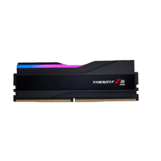 G.Skill Trident Z5 RGB 32GB DDR5 6000MHz Desktop RAM