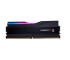G.Skill Trident Z5 RGB 32GB DDR5 6000MHz Desktop RAM