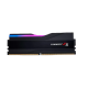 G.Skill Trident Z5 RGB 32GB DDR5 6000MHz Desktop RAM