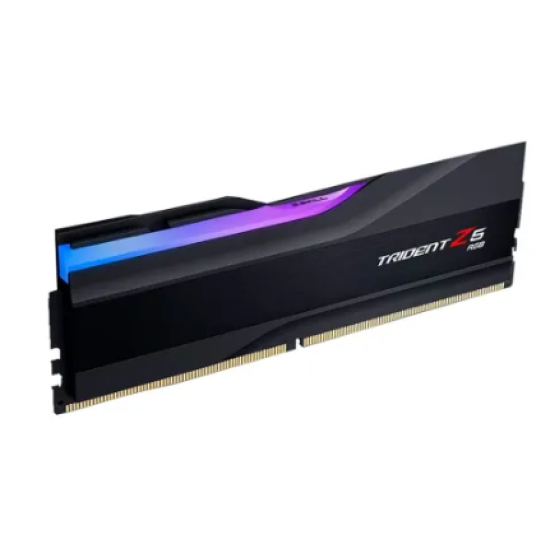 G.Skill Trident Z5 RGB 32GB DDR5 6000MHz Desktop RAM