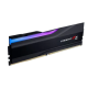 G.Skill Trident Z5 RGB 32GB DDR5 6000MHz Desktop RAM
