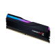 G.Skill Trident Z5 RGB 32GB DDR5 6000MHz Desktop RAM