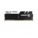 G.Skill Trident Z RGB 8GB DDR4 3200MHz Gaming Desktop RAM