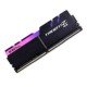 G.Skill Trident Z RGB 8GB DDR4 3200MHz Gaming Desktop RAM