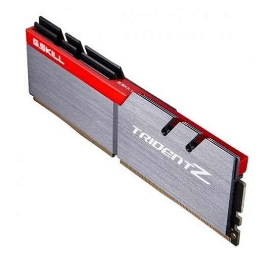 G.Skill Trident Z 8GB DDR4 3200MHz Desktop RAM