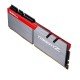 G.Skill Trident Z 8GB DDR4 3200MHz Desktop RAM