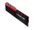 G.Skill Trident Z 8GB DDR4 3200MHz Desktop RAM