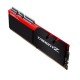G.Skill Trident Z 8GB DDR4 3200MHz Desktop RAM