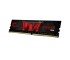 G.SKILL Aegis 8GB DDR4 3200Mhz Desktop RAM