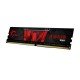 G.SKILL Aegis 8GB DDR4 3200Mhz Desktop RAM