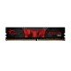 G.SKILL Aegis 8GB DDR4 3200Mhz Desktop RAM