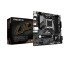 GIGABYTE B650M K AMD AM5 Micro-ATX Motherboard