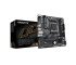 GIGABYTE B650M H AM5 Micro-ATX Motherboard