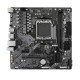GIGABYTE B650M H AM5 Micro-ATX Motherboard