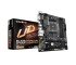 Gigabyte B450M DS3H V2 AMD AM4 Micro ATX Motherboard
