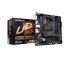 GIGABYTE A520M DS3H AC Ultra Durable AM4 Micro-ATX Motherboard