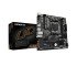 GIGABYTE A620M H AM5 Micro-ATX Motherboard