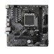 GIGABYTE A620M H AM5 Micro-ATX Motherboard