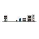 GIGABYTE A620M H AM5 Micro-ATX Motherboard