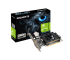 Gigabyte GT 710 2GB DDR3 Graphics Card
