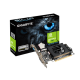 Gigabyte GT 710 2GB DDR3 Graphics Card
