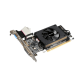 Gigabyte GT 710 2GB DDR3 Graphics Card