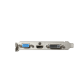Gigabyte GT 710 2GB DDR3 Graphics Card