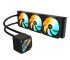 GIGABYTE GAMING 360 All-in-one Liquid CPU Cooler