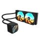 GIGABYTE GAMING 240 All-in-one Liquid CPU Cooler
