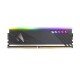 Gigabyte AORUS RGB 8GB DDR4 3200MHz Desktop RAM